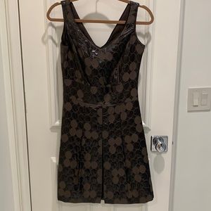 Etcetera dress